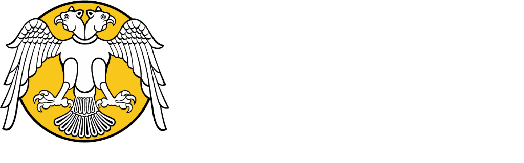 Selçuk Üniversitesi